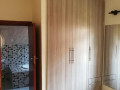 3-bedroom-standalone-flat-for-rent-in-ibex-hill-small-4