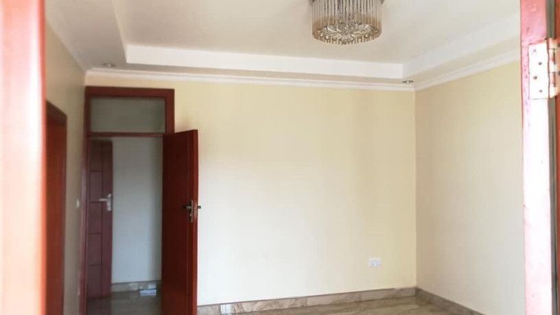 3-bedroom-standalone-flat-for-rent-in-ibex-hill-big-3