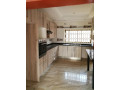 3-bedroom-standalone-flat-for-rent-in-ibex-hill-small-7