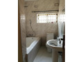 3-bedroom-standalone-flat-for-rent-in-ibex-hill-small-5