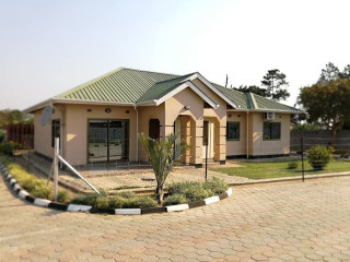 3-bedroom-standalone-flat-for-rent-in-ibex-hill