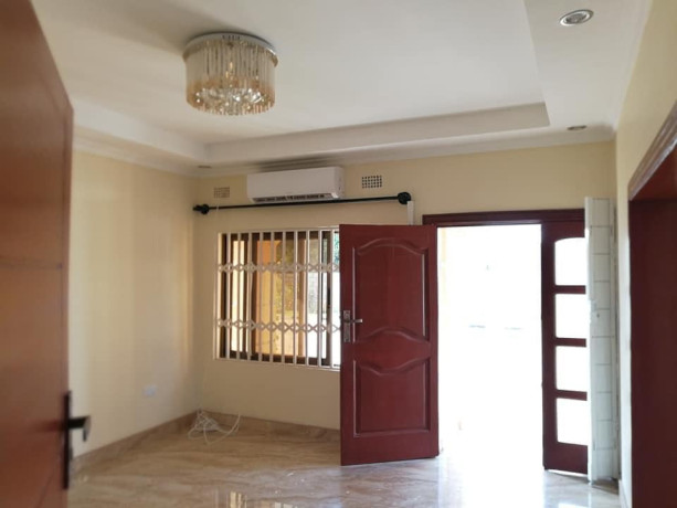 3-bedroom-standalone-flat-for-rent-in-ibex-hill-big-6