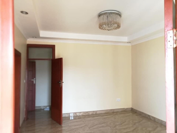 3-bedroom-standalone-flat-for-rent-in-ibex-hill-big-3