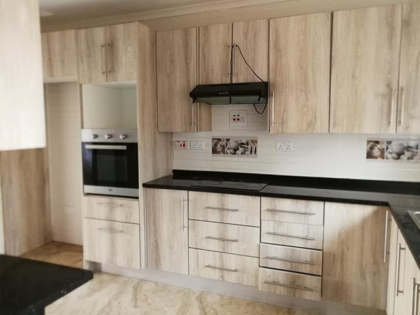 3-bedroom-standalone-flat-for-rent-in-ibex-hill-big-1