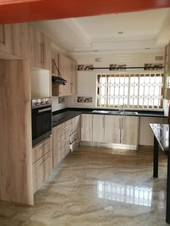 3-bedroom-standalone-flat-for-rent-in-ibex-hill-big-7