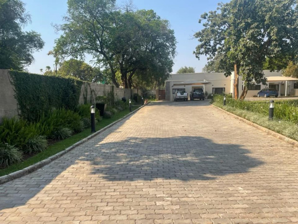 1-bedroom-apartment-for-rent-in-roma-big-1