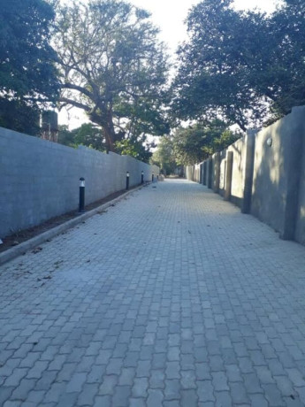 1-bedroom-apartment-for-rent-in-roma-big-9