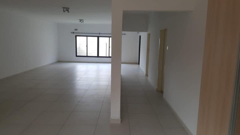 1-bedroom-apartment-for-rent-in-roma-big-8