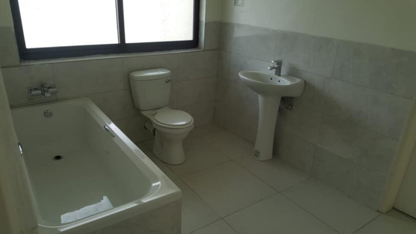 1-bedroom-apartment-for-rent-in-roma-big-6