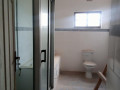 2-bedroom-double-storey-apartment-for-rent-in-libala-south-small-0