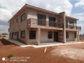 2-bedroom-double-storey-apartment-for-rent-in-libala-south-small-1