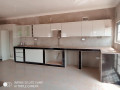 2-bedroom-double-storey-apartment-for-rent-in-libala-south-small-2