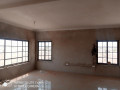 2-bedroom-double-storey-apartment-for-rent-in-libala-south-small-3