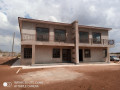 2-bedroom-double-storey-apartment-for-rent-in-libala-south-small-6