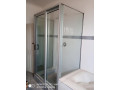 2-bedroom-double-storey-apartment-for-rent-in-libala-south-small-4