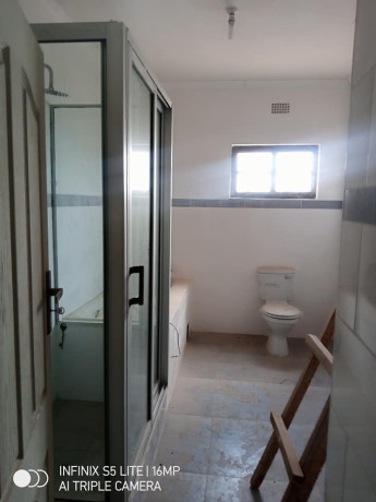 2-bedroom-double-storey-apartment-for-rent-in-libala-south-big-0
