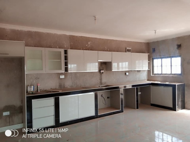 2-bedroom-double-storey-apartment-for-rent-in-libala-south-big-5