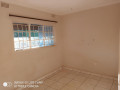 2-bedroom-flat-for-rent-in-lusaka-west-small-4