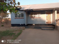 2-bedroom-flat-for-rent-in-lusaka-west-small-8