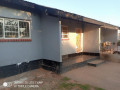 2-bedroom-flat-for-rent-in-lusaka-west-small-9