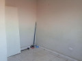 2-bedroom-flat-for-rent-in-lusaka-west-small-3