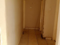 2-bedroom-flat-for-rent-in-lusaka-west-small-5