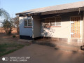 2-bedroom-flat-for-rent-in-lusaka-west-small-1