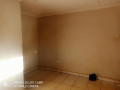 2-bedroom-flat-for-rent-in-lusaka-west-small-7