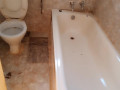 2-bedroom-flat-for-rent-in-lusaka-west-small-2