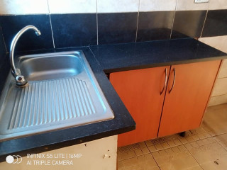 2 Bedroom Flat For Rent In Lusaka West