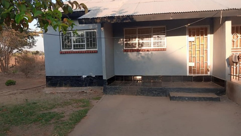 2-bedroom-flat-for-rent-in-lusaka-west-big-8