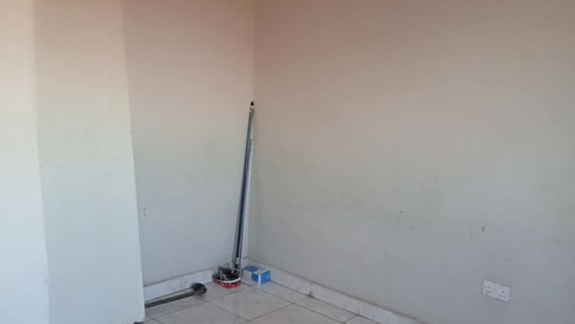 2-bedroom-flat-for-rent-in-lusaka-west-big-3