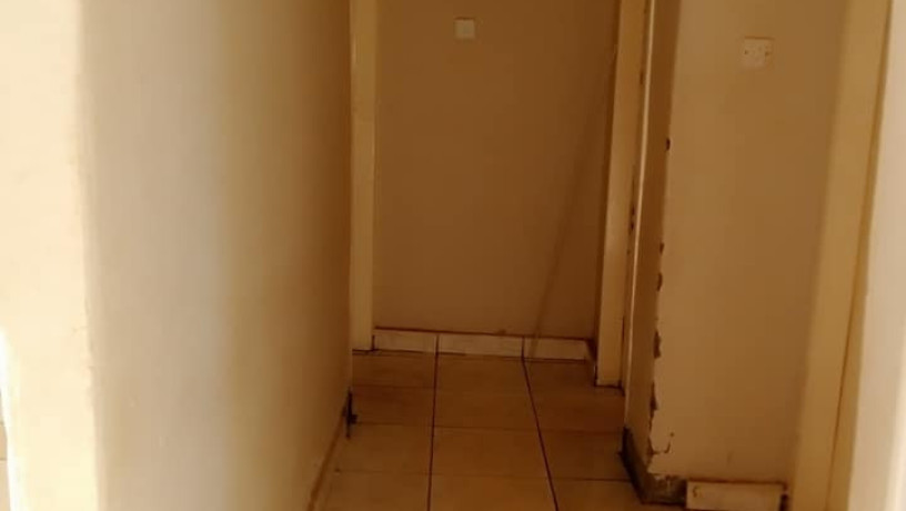 2-bedroom-flat-for-rent-in-lusaka-west-big-5