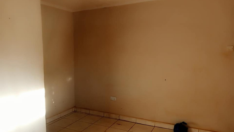 2-bedroom-flat-for-rent-in-lusaka-west-big-7