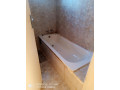 2-bedroom-flat-for-rent-in-lusaka-west-small-6