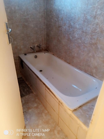 2-bedroom-flat-for-rent-in-lusaka-west-big-6