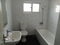 3-bedroom-flat-for-rent-in-foxdale-small-6