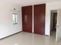 3-bedroom-flat-for-rent-in-foxdale-small-0