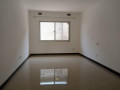 3-bedroom-flat-for-rent-in-foxdale-small-5