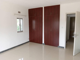 3-bedroom-flat-for-rent-in-foxdale