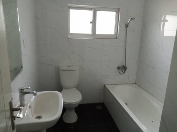 3-bedroom-flat-for-rent-in-foxdale-big-6
