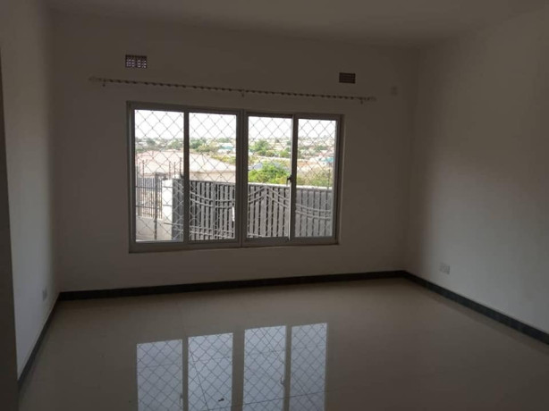3-bedroom-flat-for-rent-in-foxdale-big-2