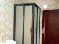 2-bedroom-flats-for-rent-in-silverest-small-0