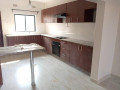 2-bedroom-flats-for-rent-in-silverest-small-3