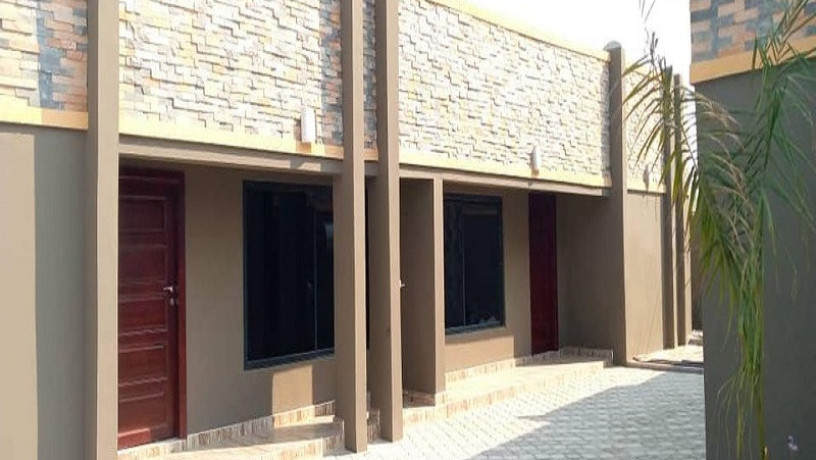 2-bedroom-flats-for-rent-in-silverest-big-1