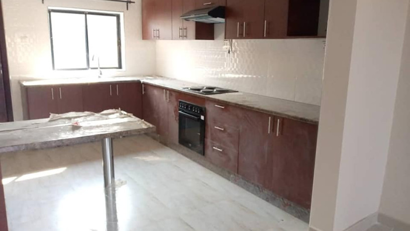 2-bedroom-flats-for-rent-in-silverest-big-3