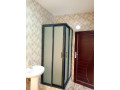 2-bedroom-flats-for-rent-in-silverest-small-0