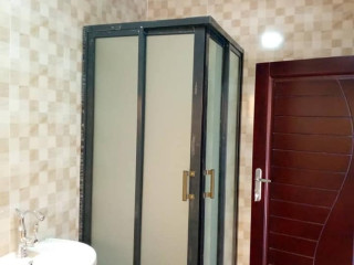 2-bedroom-flats-for-rent-in-silverest