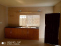 3-bedroom-flat-for-rent-in-chalala-small-2