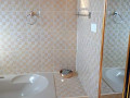 3-bedroom-flat-for-rent-in-chalala-small-7